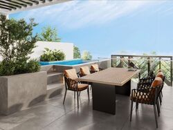 Joo Chiat Terrace (D15), Terrace #562836161
